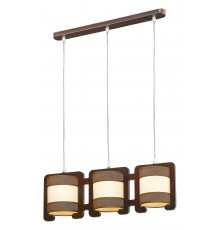 Подвесной светильник Velante 523-726-03 523