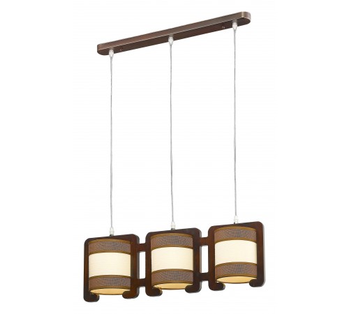 Подвесной светильник Velante 523-726-03 523