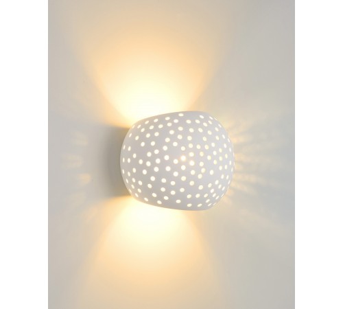 Накладной светильник Lucide 35203/13/31 Gipsy