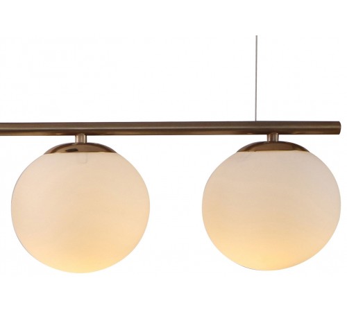 Подвесной светильник Escada 1163/3S Bolton