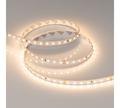 Лента светодиодная Arlight 040008 UL