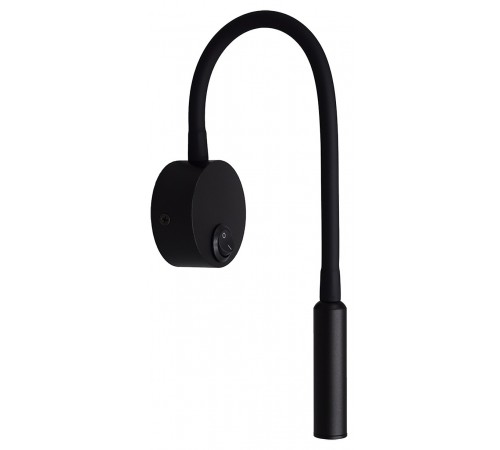 Бра Kink Light 08100,19(3000K) Лайт