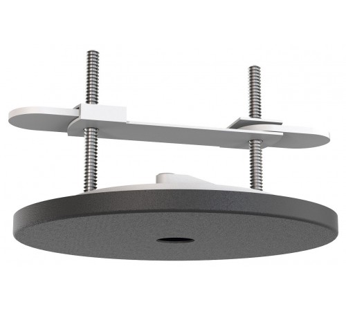 Подвесной светильник Mantra 8246+7856 Elsa