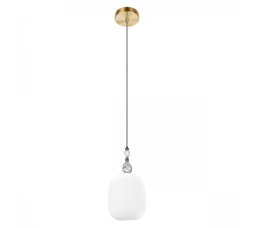 Подвесной светильник Loft it 10365/F Family