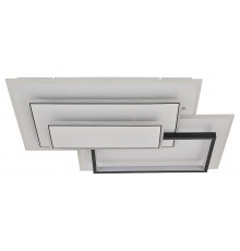 Накладной светильник Escada 10231/5LED STAGE