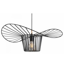 Подвесной светильник Alfa-Light F3524-16 F3524