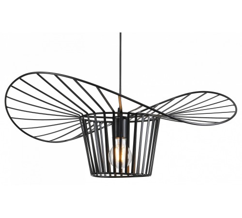 Подвесной светильник Alfa-Light F3524-16 F3524