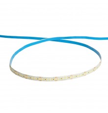 Лента светодиодная Feron 51826 LS512