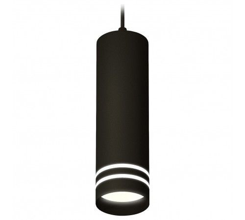 Подвесной светильник Ambrella Light XP7456003 XP