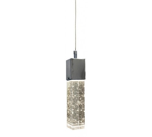 Подвесной светильник Kink Light Аква