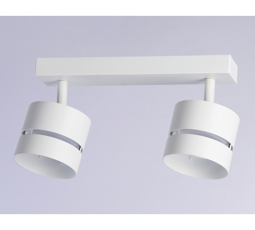 Спот Ambrella Light TN71058 TN