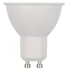 Лампа светодиодная Volpe UL-00011191 LED-JCDR