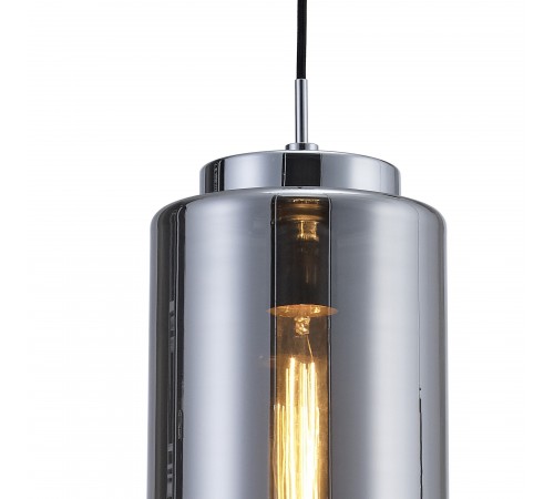 Подвесной светильник Mantra 6200 Jarras