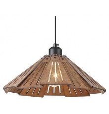 Подвесной светильник Velante 529-706-01 529