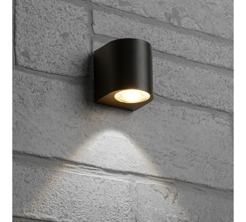 Накладной светильник Feron 48471 Бостон