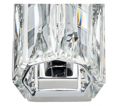 Накладной светильник Osgona 722620 Limpio