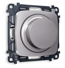 Диммер без рамки Ambrella Volt MO505510 Quant