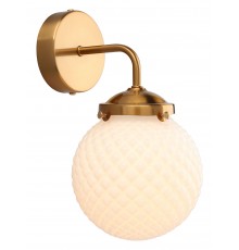 Бра Aployt APL.765.01.01 Filisi