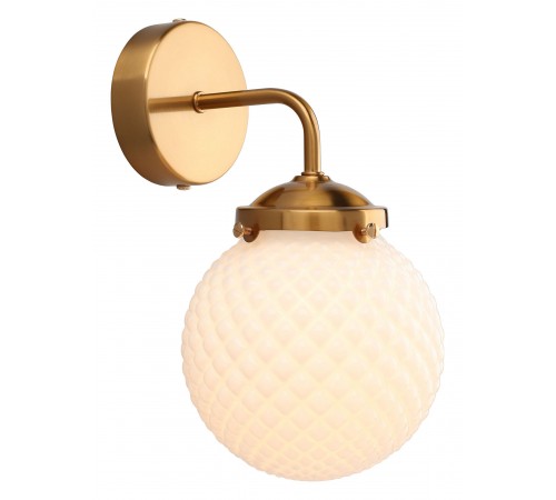 Бра Aployt APL.765.01.01 Filisi