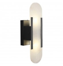 Бра Alfa-Light F0324-127 F0324