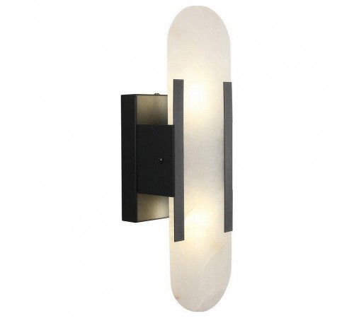 Бра Alfa-Light F0324-127 F0324