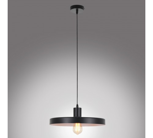 Подвесной светильник MyFar MR1390-1P Ria