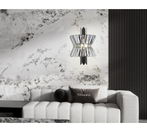 Накладной светильник Ambrella Light LH41032 LH