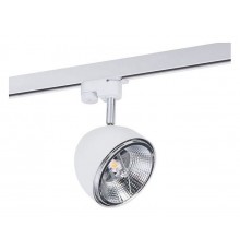 Светильник на штанге Nowodvorski 8824 Profile Vespa