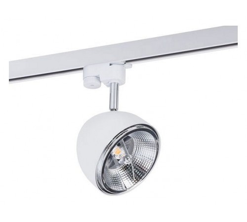 Светильник на штанге Nowodvorski 8824 Profile Vespa