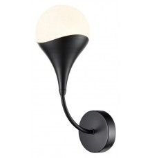 Бра Velante 361-021-01 361