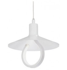 Подвесной светильник Vitaluce V4638-0/1S 4638