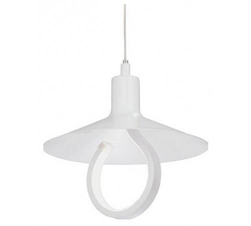 Подвесной светильник Vitaluce V4638-0/1S 4638