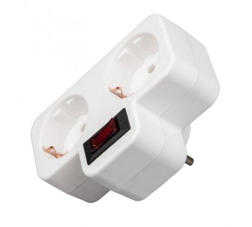 Разветвитель Uniel UL-00011243