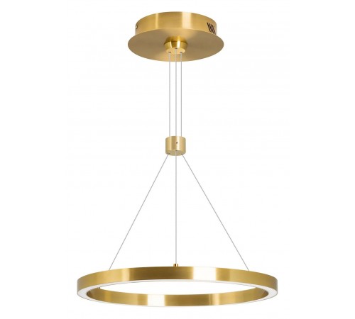 Подвесной светильник Arlight 046243 CONGO