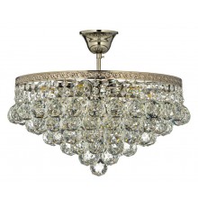 Люстра на штанге Arti Lampadari Castellana E 1.3.38.501 N Castellana