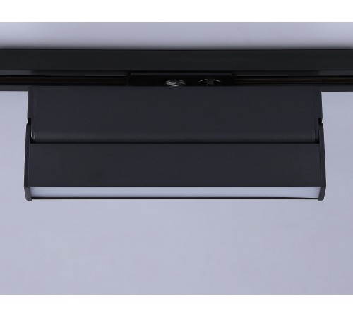 Светильник на штанге Ambrella Light GL6808 GL