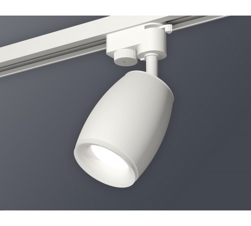 Светильник на штанге Ambrella Light XT1122005 XT