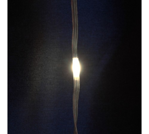 Занавес световой CL26 48596