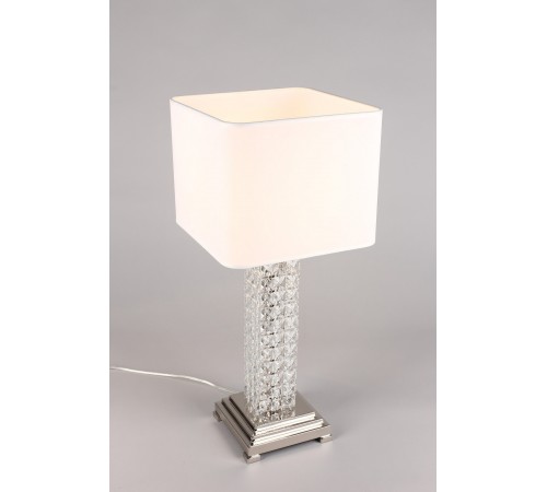 Настольная лампа декоративная Aployt APL.736.04.01 Ireni
