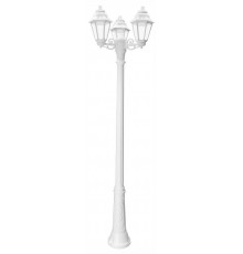 Фонарный столб Fumagalli E22.157.S30.WXF1R Anna