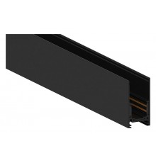 Трек накладной Feron 41959 CABM1000