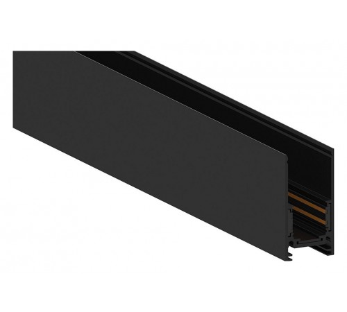 Трек накладной Feron 41959 CABM1000