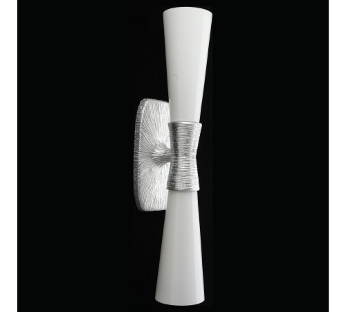 Бра Aployt APL.800.11.02 Hloya