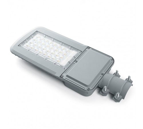 Консольный светильник Feron 41547 SP3040