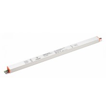 Блок питания с проводом Arlight 023265(2) ARV