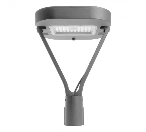 Консольный светильник Feron 48761 SP7030