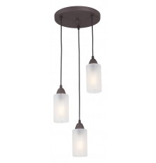 Подвесной светильник Vitaluce V3787-7/3S V3787