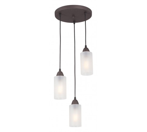 Подвесной светильник Vitaluce V3787-7/3S V3787