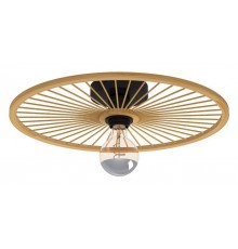 Накладной светильник Eglo 43883 Leominster