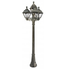 Фонарный столб Fumagalli U23.158.S30.BXF1R Cefa